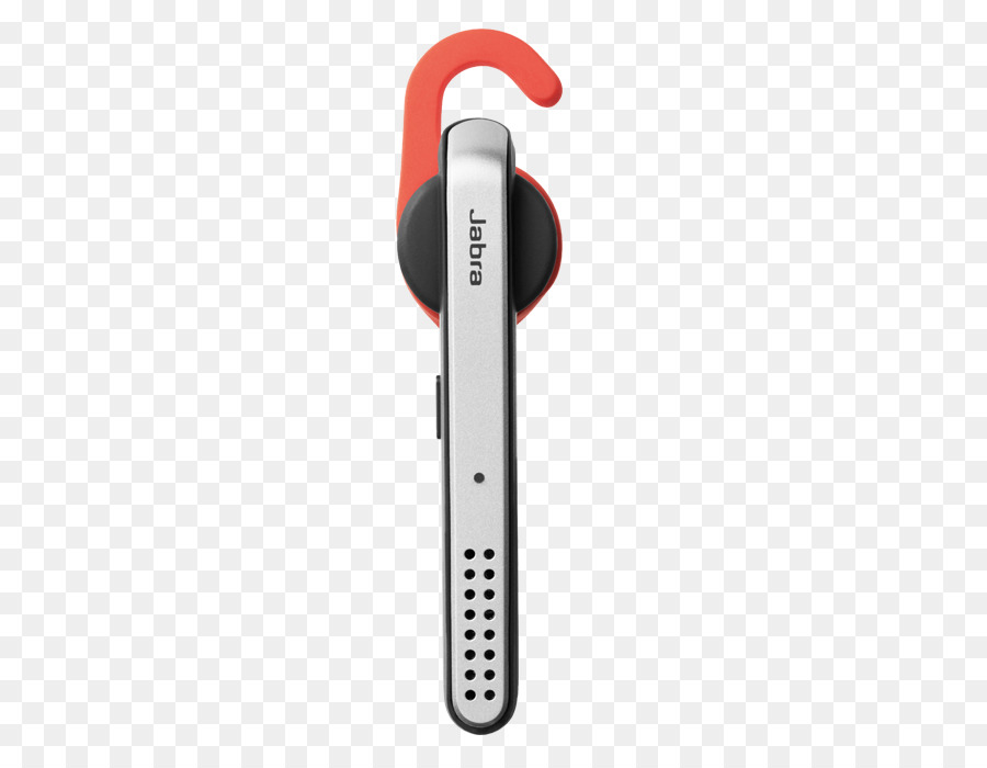 Headset，Jabra Stealth PNG