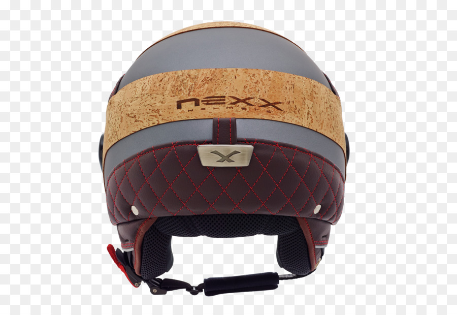 Helm Sepeda Motor，Ski Snowboard Helm PNG