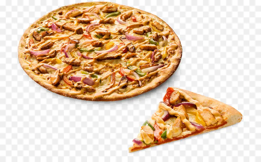 Pizza，Topping PNG