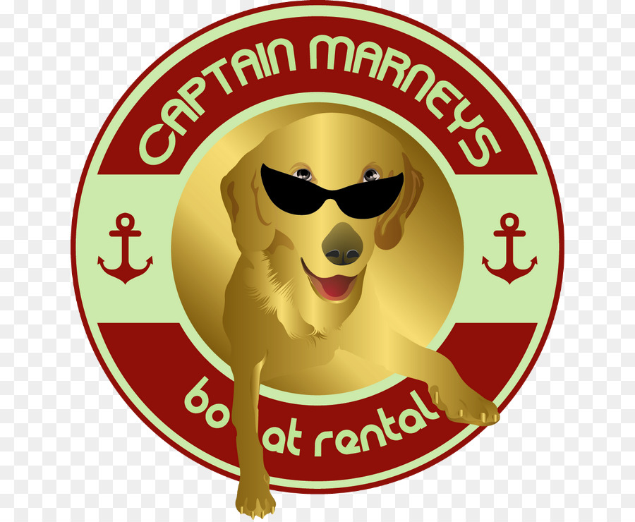 Anjing，Logo PNG