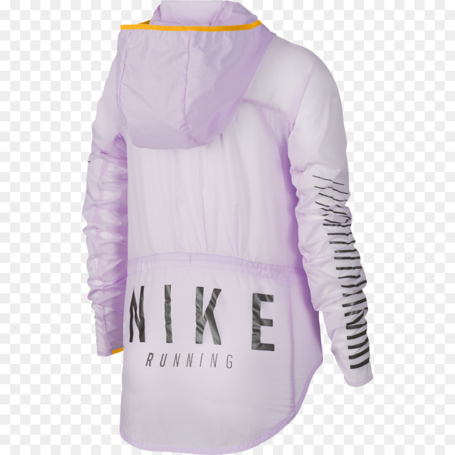 Nike，Pakaian PNG