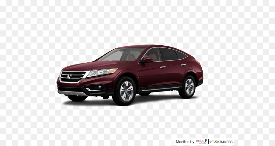 Honda，Kia PNG