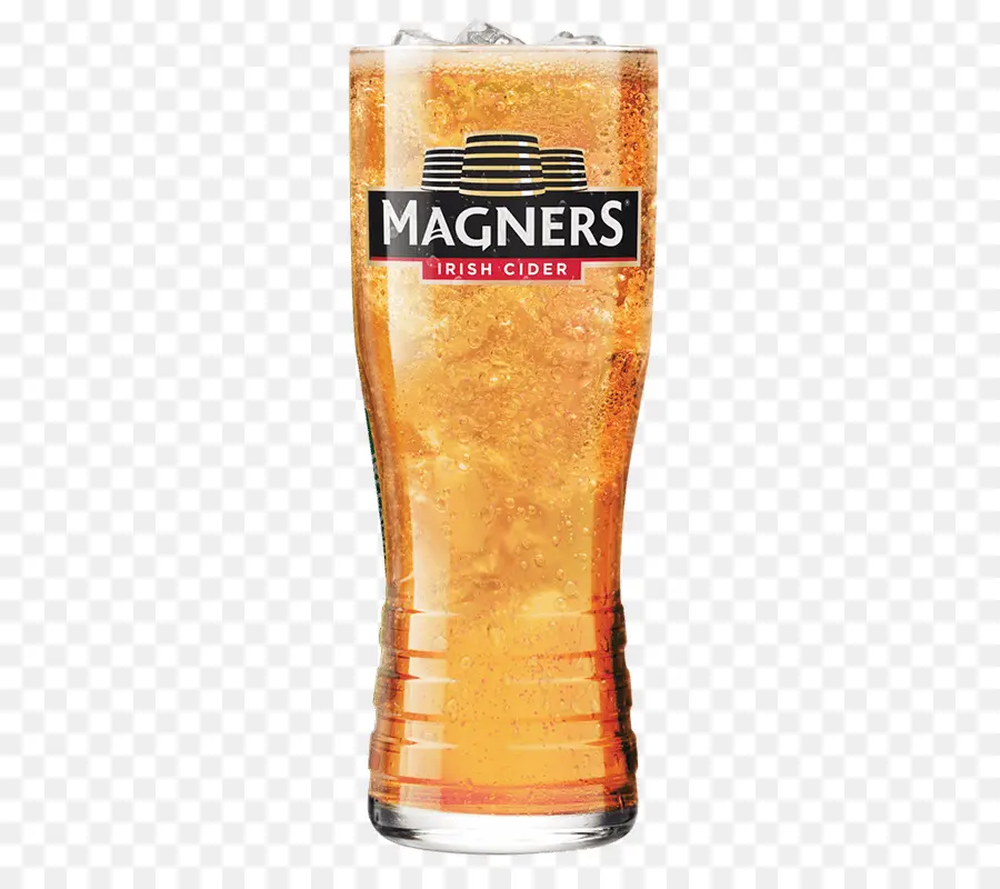 Sari Magners，Irlandia PNG