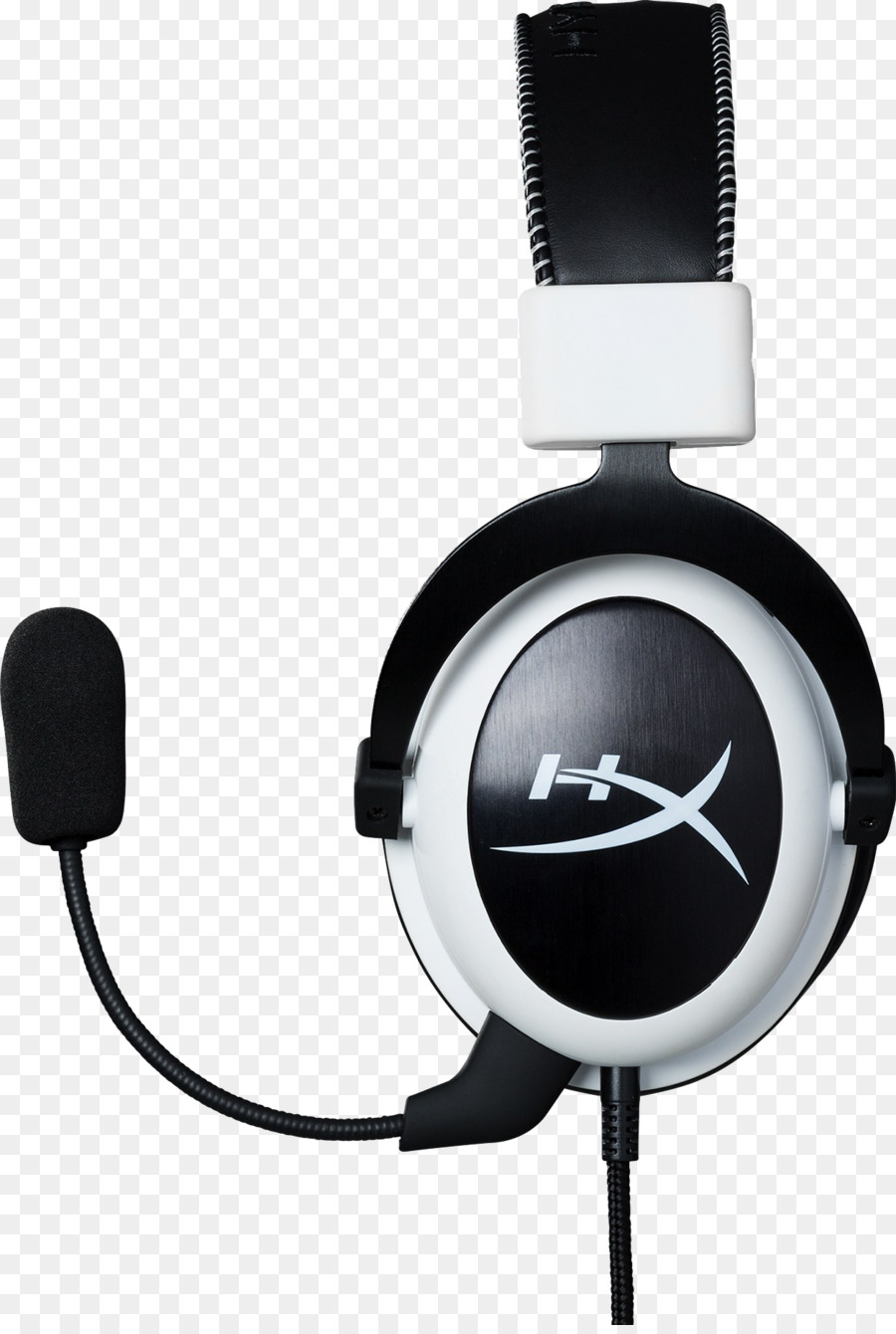 Headphone，Kingston Hyperx Awan PNG