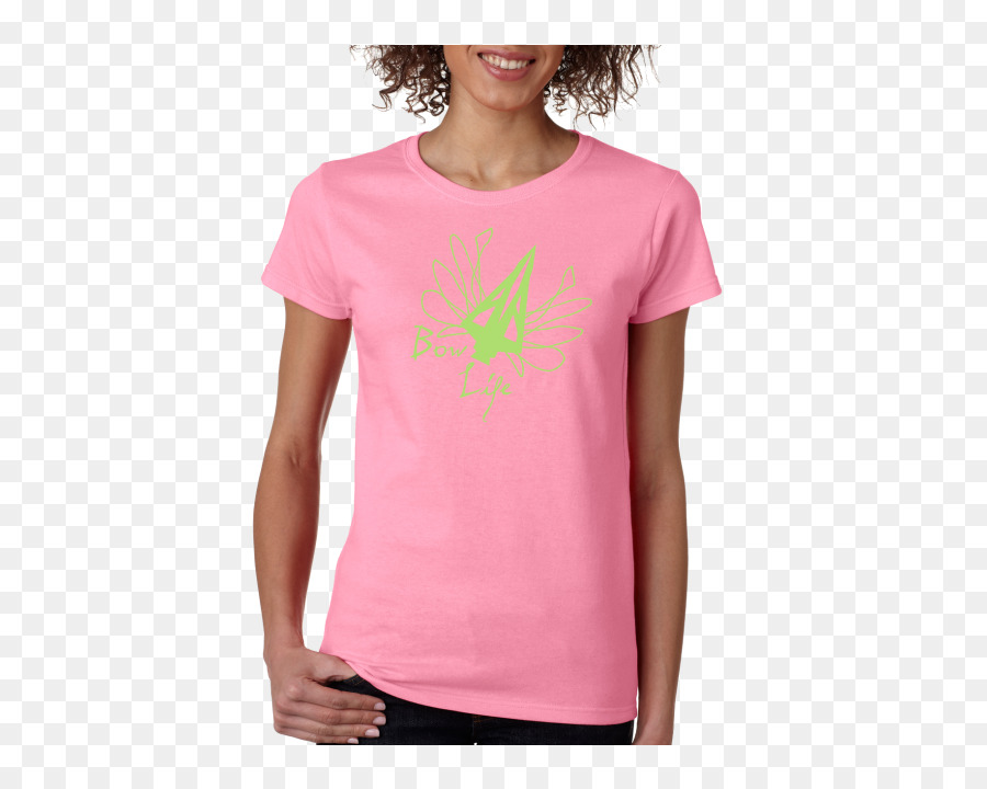 Tshirt，Lengan PNG