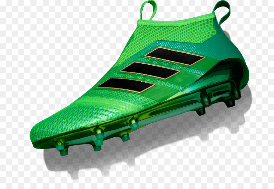 Cleat，Boot Sepak Bola PNG