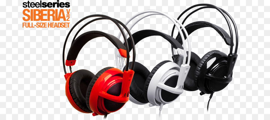 Headset，Audio PNG