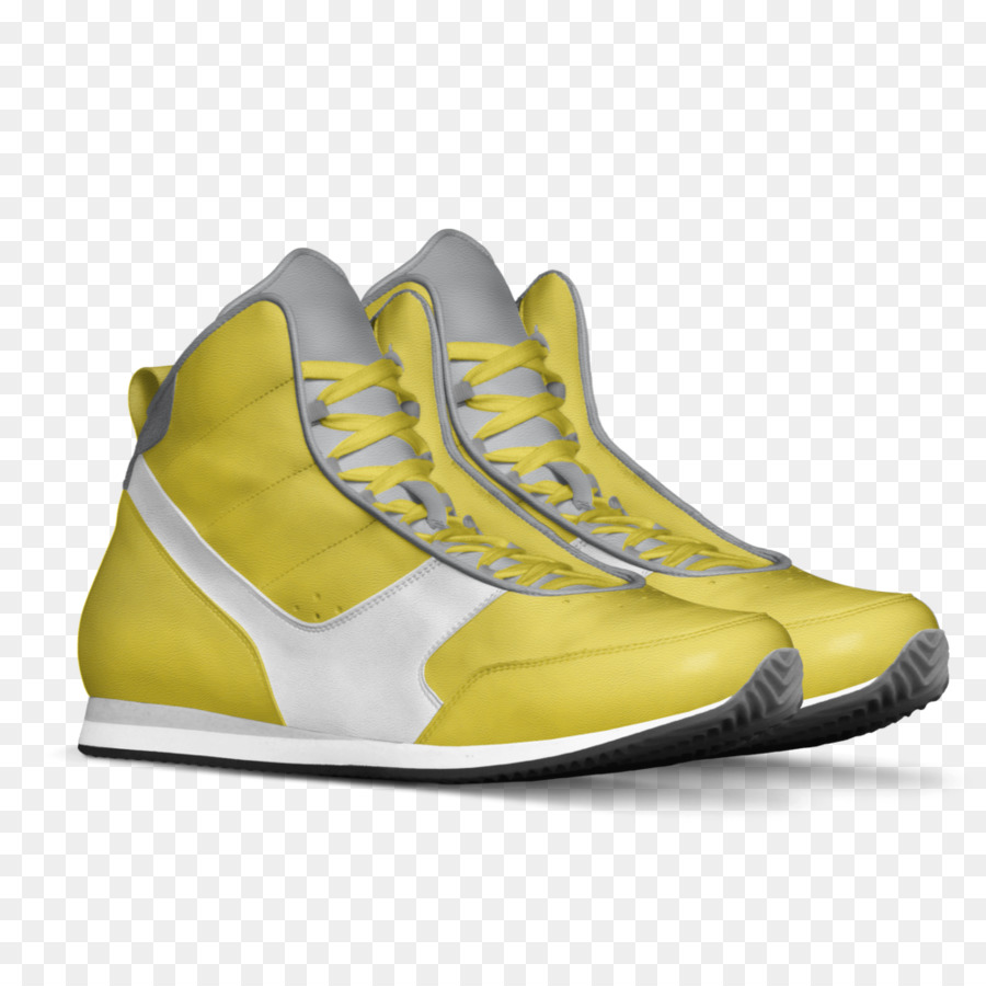 Sepatu Olahraga，Sepatu PNG