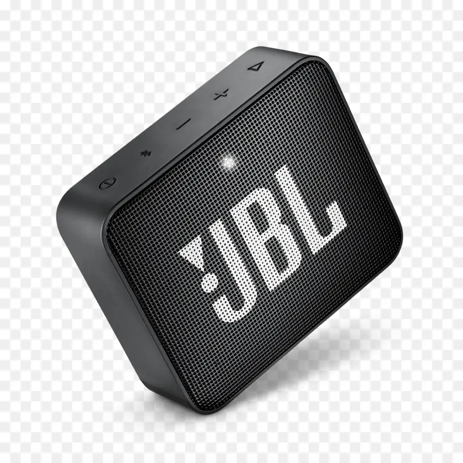 Pembicara Jbl，Audio PNG