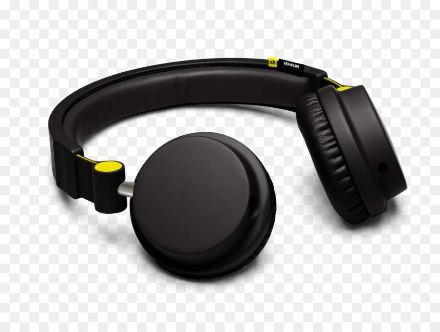 Headphone，Audio PNG