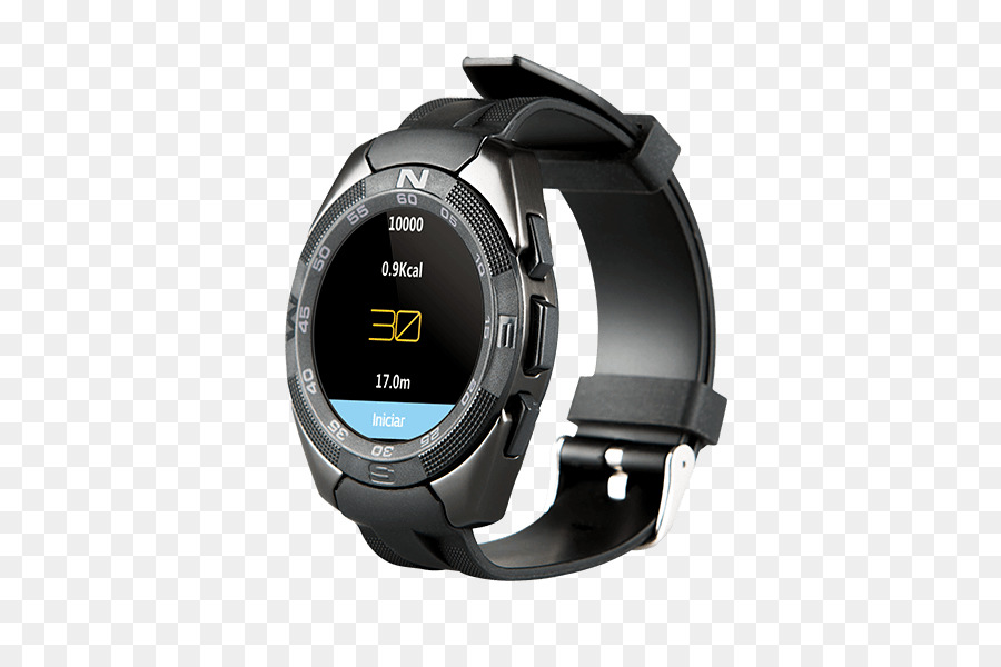 Smartwatch，Ponsel PNG