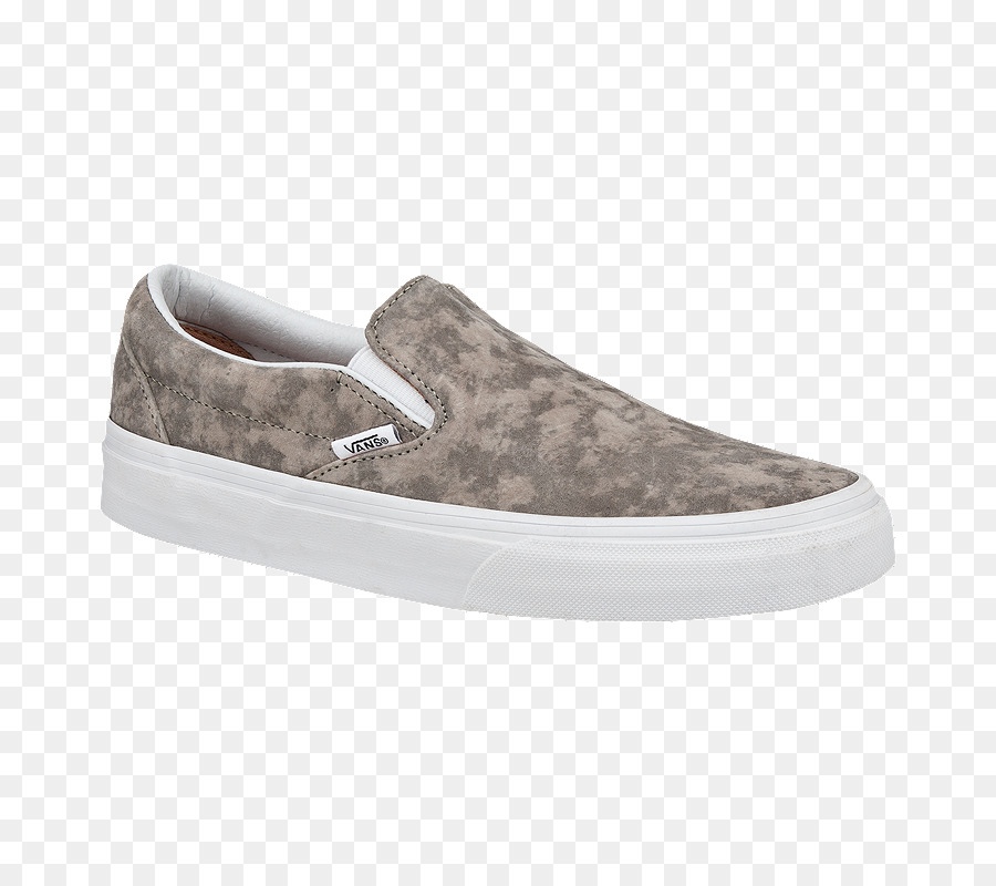 Sepatu Olahraga，Vans PNG