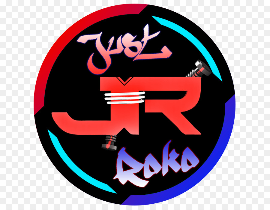 Logo，Pesan Teks PNG