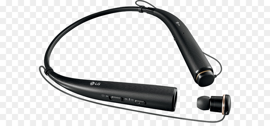 Nada Lg Pro Hbs780，Headset PNG