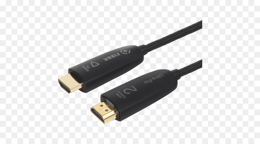 Kabel Hdmi，Konektor PNG