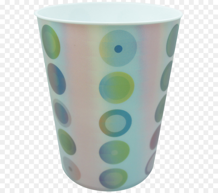 Cangkir Kopi，Komputer Grafis 3d PNG