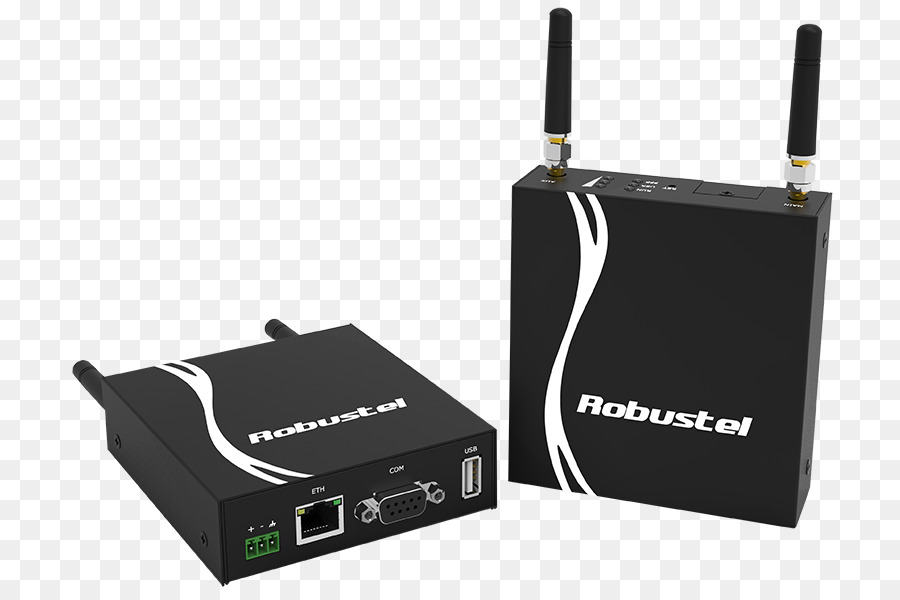 Wireless Access Point，Router PNG