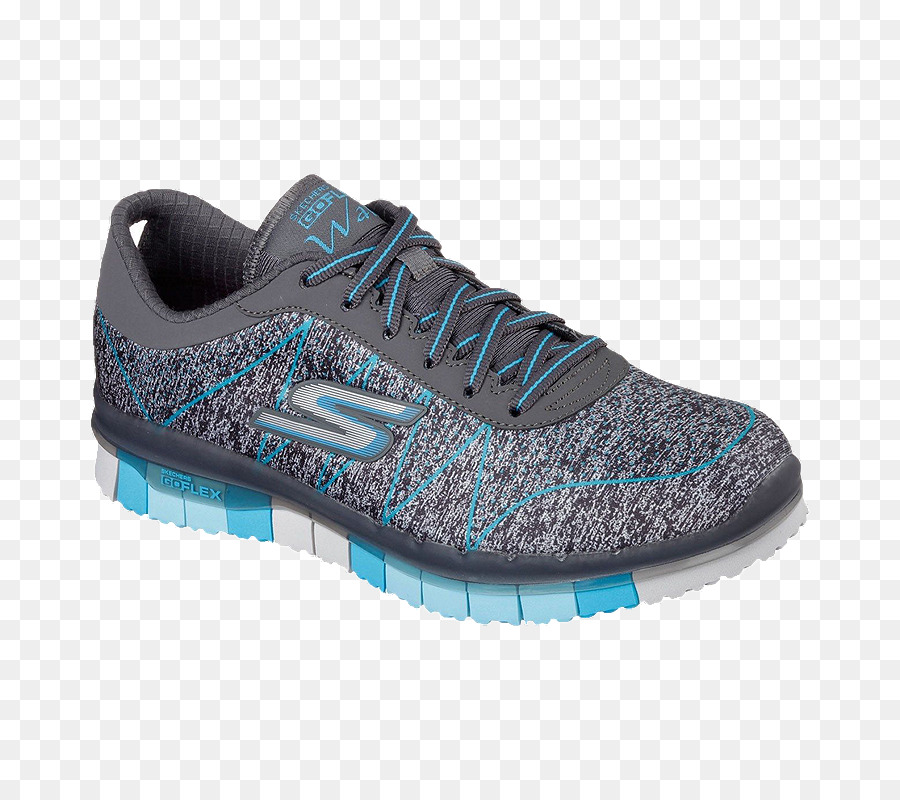 Skechers，Sepatu PNG