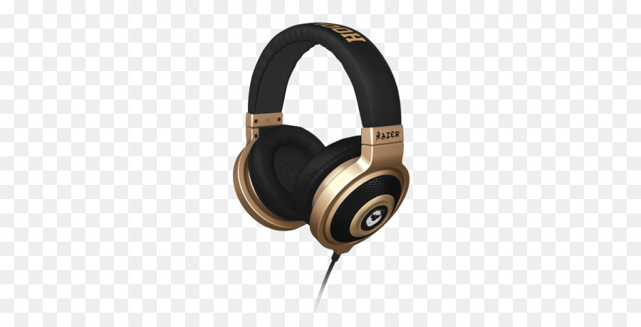 Razer Kraken Pro，Razer Inc PNG