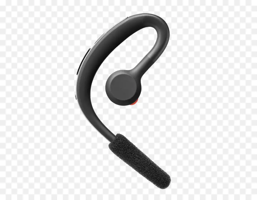 Headset，Mikrofon PNG