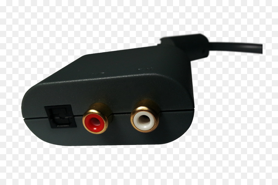 Adaptor，Adaptor Ac PNG