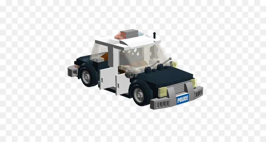 Lego，Mobil PNG