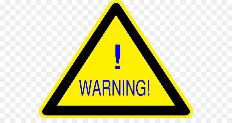 Слово предостережение. Warning лого. Warning текст. Forewarned логотип. Waring logo.