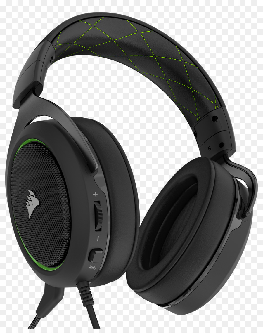 Headset，Permainan PNG