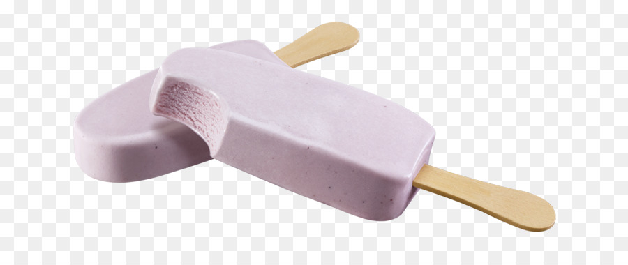 Bar Es Krim，Beku PNG