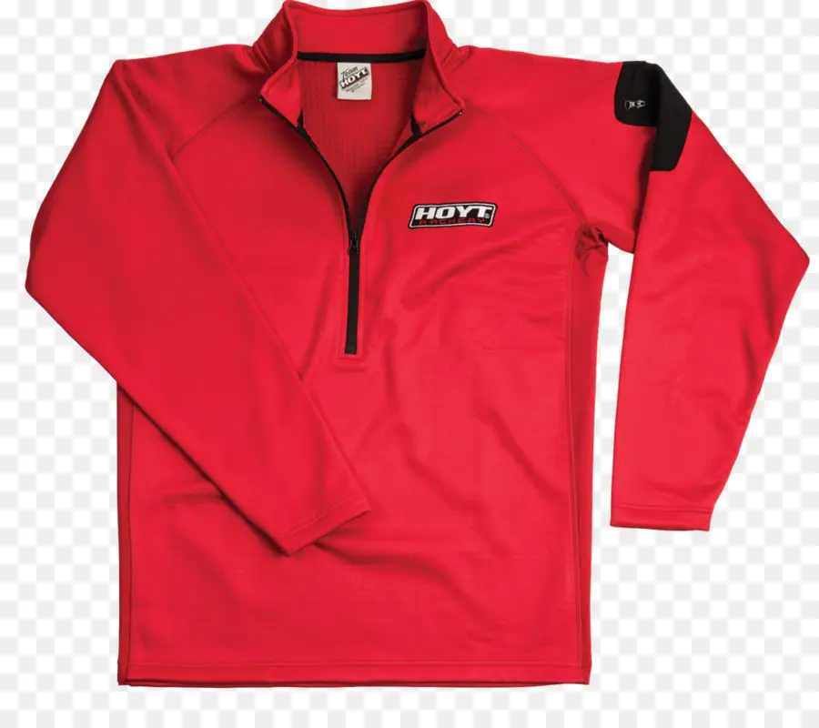 Jaket Merah，Jaket PNG