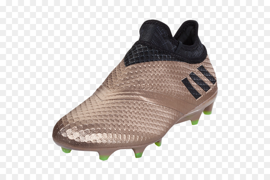 Sepatu Sepak Bola，Cleat PNG