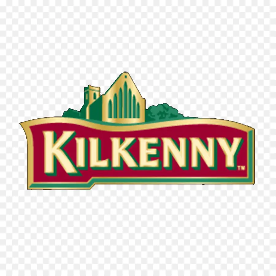 Kilkenny，Bir PNG