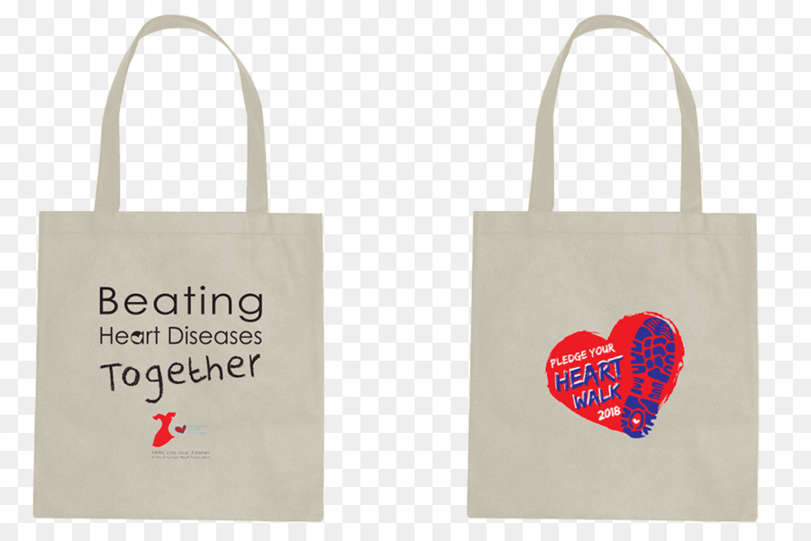 Tote Bag，Justrunlah PNG