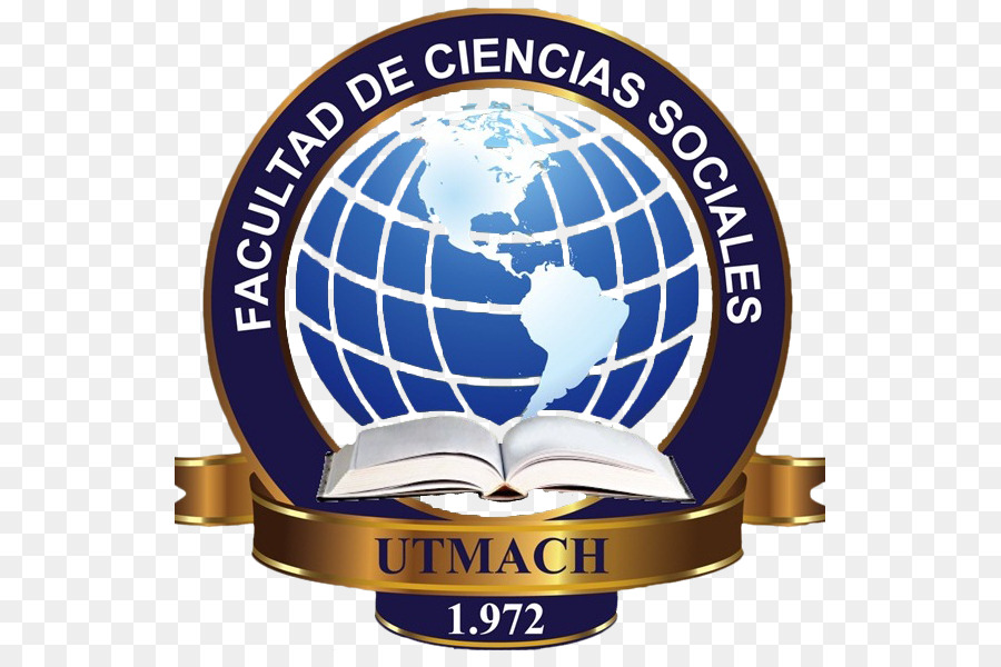 Technical University Of Machala，Unit Akademik Dari Ilmu Ilmu Sosial PNG