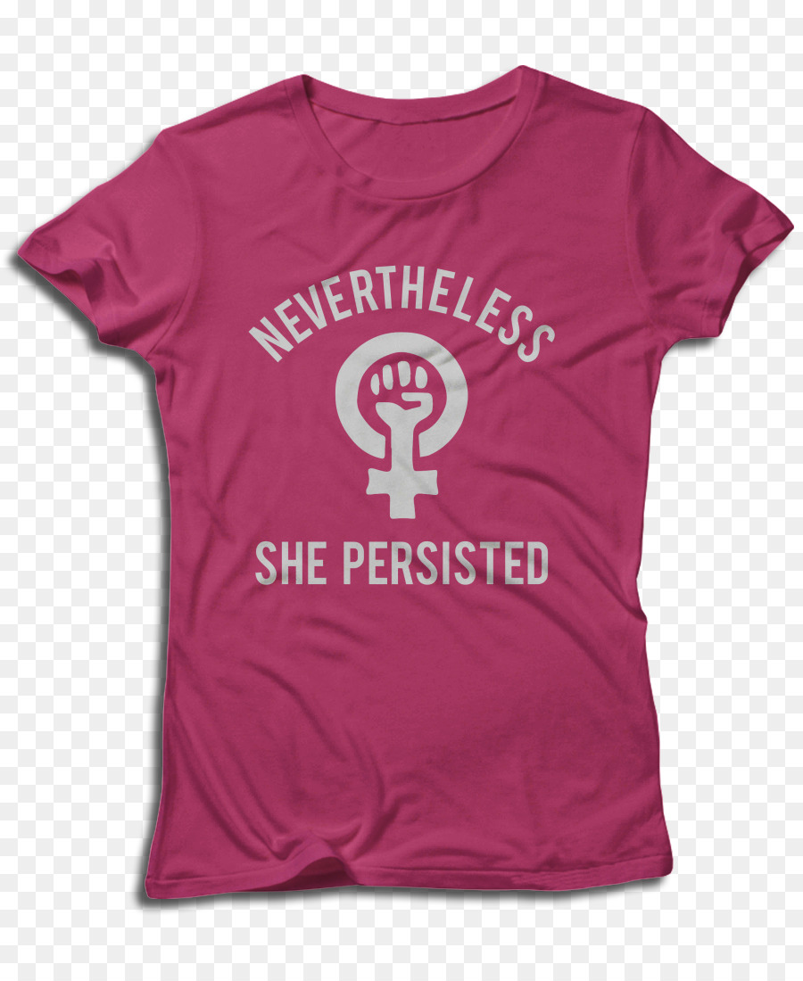 Tshirt，Feminisme PNG