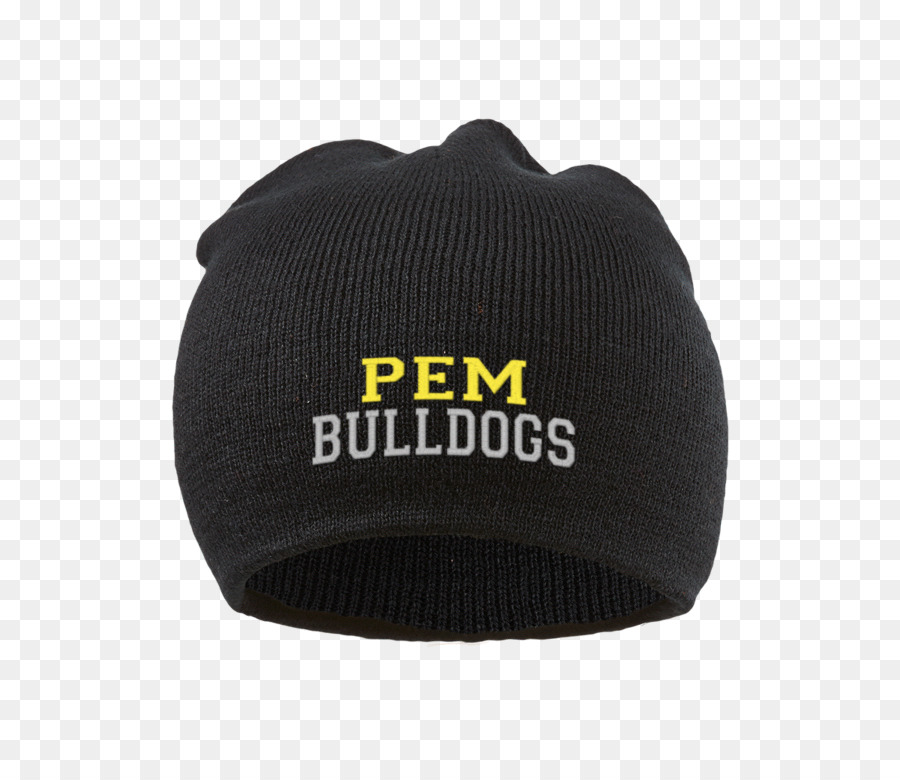 Beanie，Knoxville Perguruan Tinggi PNG