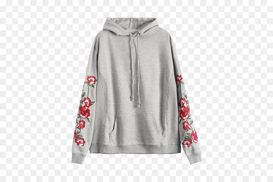 Hoodie，Hood PNG