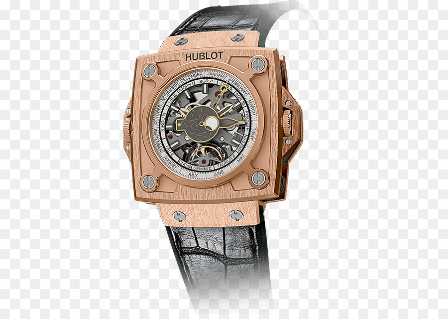 Watch，Antikythera Mekanisme PNG