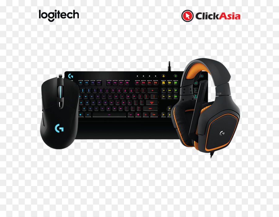 Mouse Komputer，Keyboard Komputer PNG