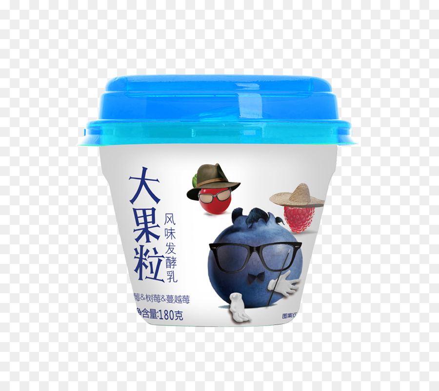 Mug，Plastik PNG