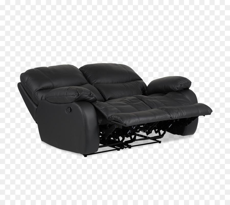 Kursi，Sofa PNG