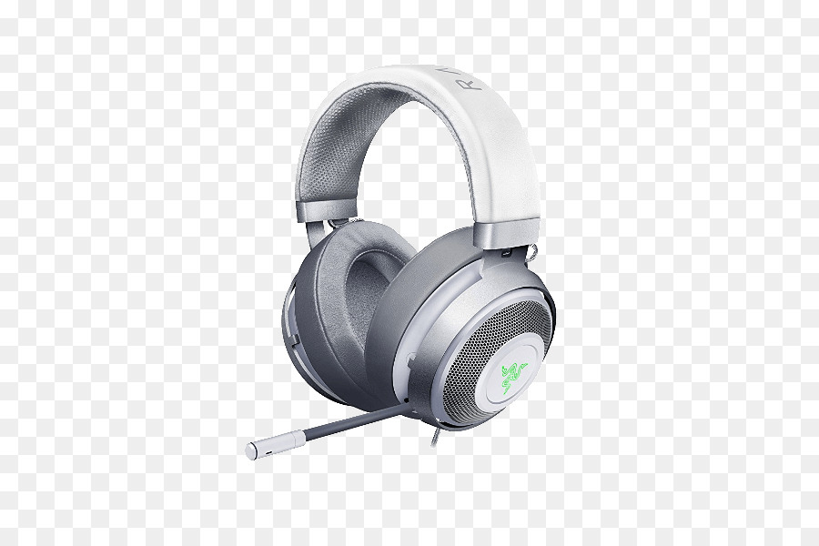 Headphone，Audio PNG