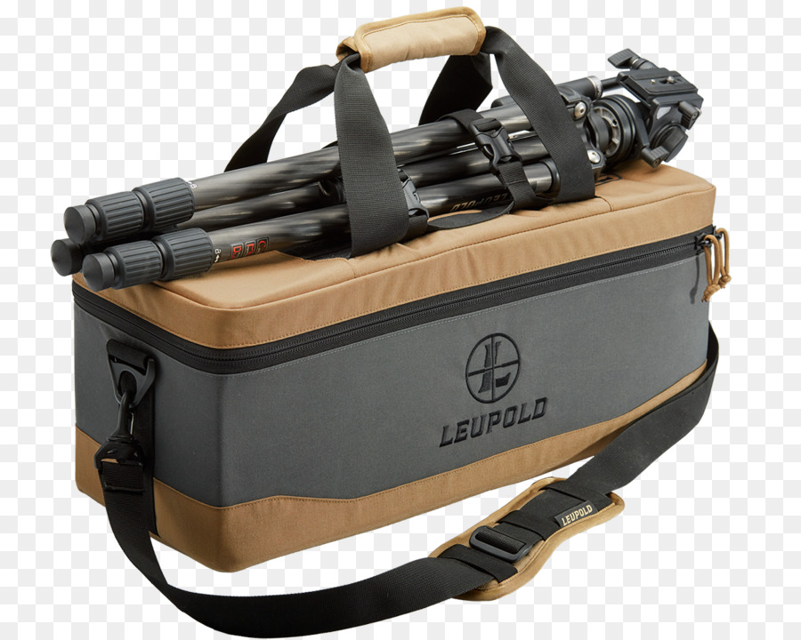 Bugout Tas，Leupold Optics Pergi Tas Xf Coyote Ranger PNG