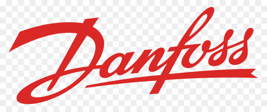 Danfoss，Logo PNG