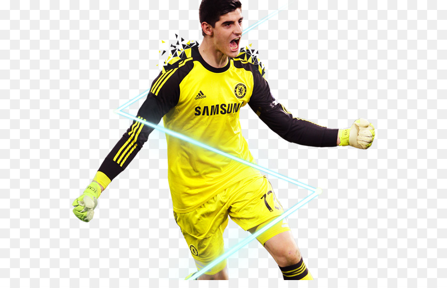 Pemain Sepak Bola，Kiper PNG