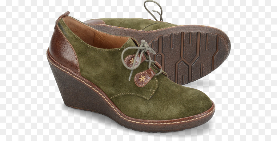 Sepatu，Mode PNG