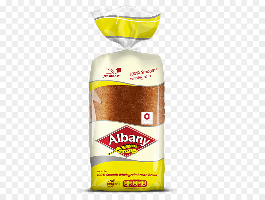 Seluruh Biji Bijian，Makanan PNG