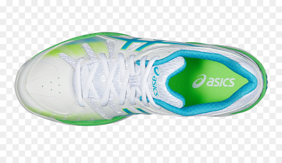 Sepatu，Asics PNG