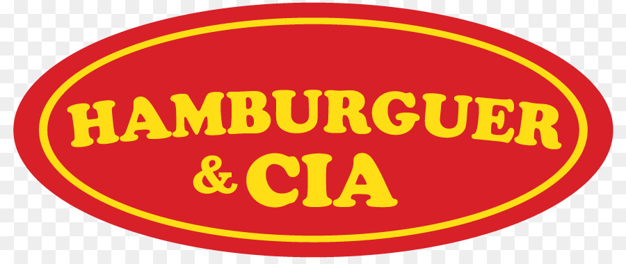 Burger Dan Cia，Hamburger PNG