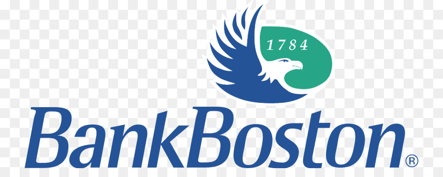 Bankboston，Bank PNG